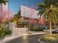 Mogi Shopping anuncia expansão e nova campanha institucional