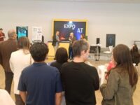 Expo Alto Tietê 2026 aposta em negócios e tecnologia