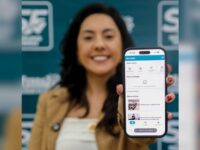 Priscila Gambale transforma Ferraz em referência digital