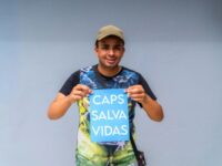 Saúde mental de Bertioga ganha rede integrada de atendimento