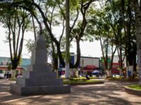 Revitalização de praça em Itaquá recebe sugestões até junho