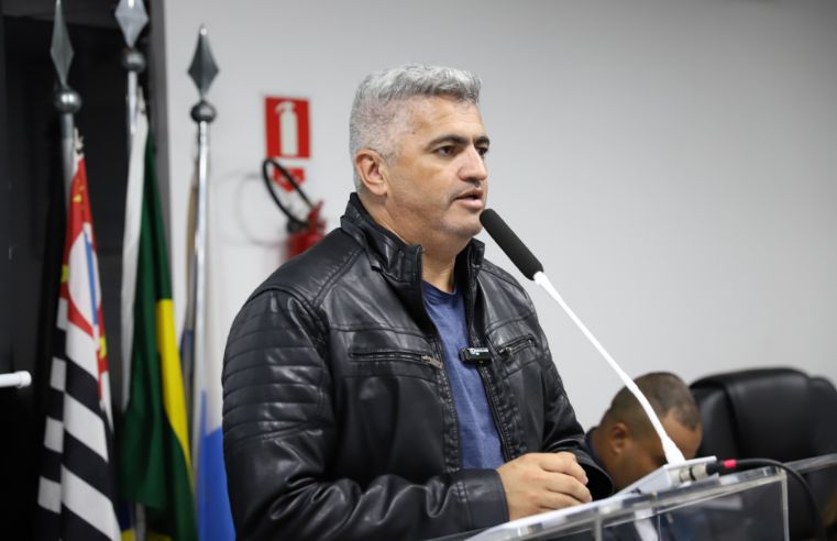 Arujá institui Dia das Mulheres Vencedoras no calendário oficial