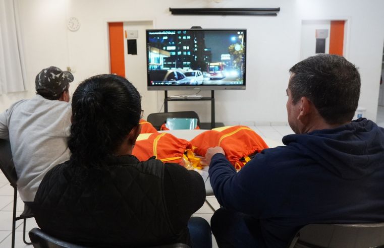 Guararema abre inscrições para programa de alfabetização