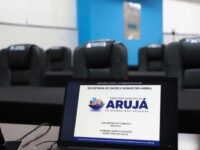 Faltas em consultas agendadas preocupam saúde de Arujá