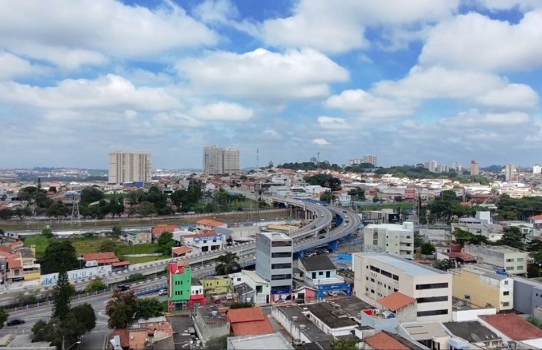 Poá mantém serviços essenciais durante o feriado