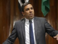 Câmara aprova alarme para reforçar segurança em unidades