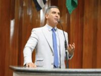 Praça de Mogi deve receber nome de Dom Paulo Roxo