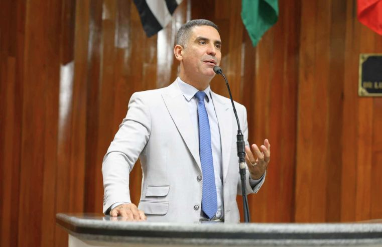 Praça de Mogi deve receber nome de Dom Paulo Roxo