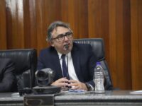Câmara aprova atualização de lei do Instituto Sementinha