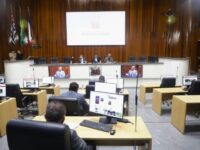 Vereadores mogianos ampliam CEV do Turismo por 180 dias