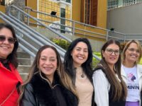 Procuradoria debate políticas públicas para mulheres no Alto Tietê