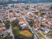 Novo decreto estabelece aplicação da Lei do Silêncio em Arujá