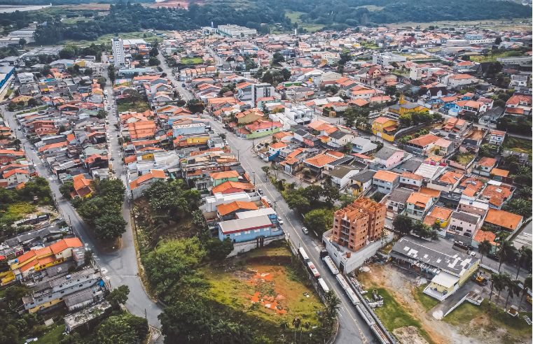 Novo decreto estabelece aplicação da Lei do Silêncio em Arujá