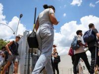 Prazo de inscrição do Enem é prorrogado até 12 de junho