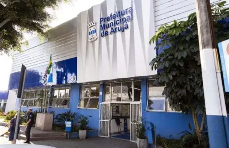 Fundo Social divulga rota de sustentabilidade em Arujá