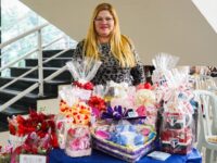 Feira em Ferraz de Vasconcelos impulsiona economia local