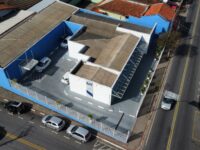Guararema terá oficinas de compras públicas