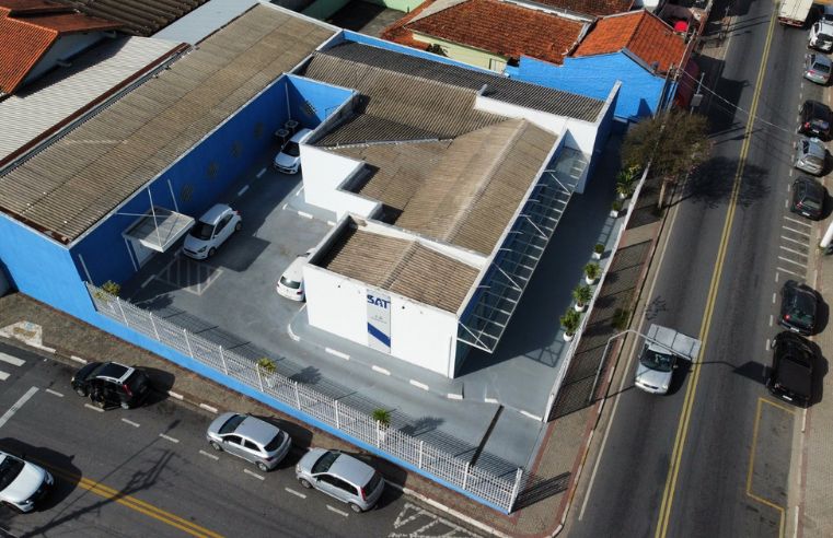Guararema terá oficinas de compras públicas