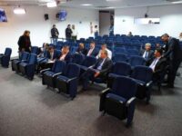 Câmara aprova frente de inclusão e acessibilidade em Mogi