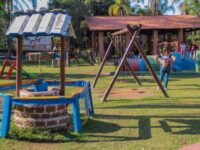 Ferraz abre inscrições para curso gratuito de fotografia