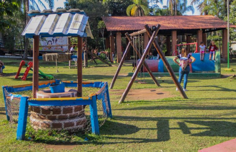 Ferraz abre inscrições para curso gratuito de fotografia