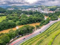 Evento em Guararema foca em prevenção e El Niño