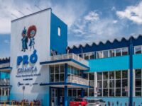 Teste para Covid e gripe chega ao Pró-Criança em Mogi