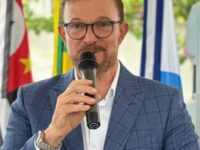 Arujá amplia Inclusão com novo Centro TEA