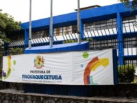 Itaquaquecetuba alerta moradores sobre golpe por e-mail