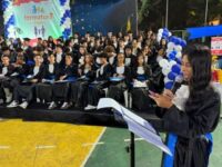 Lei autoriza criação do Programa Formatura Legal na capital