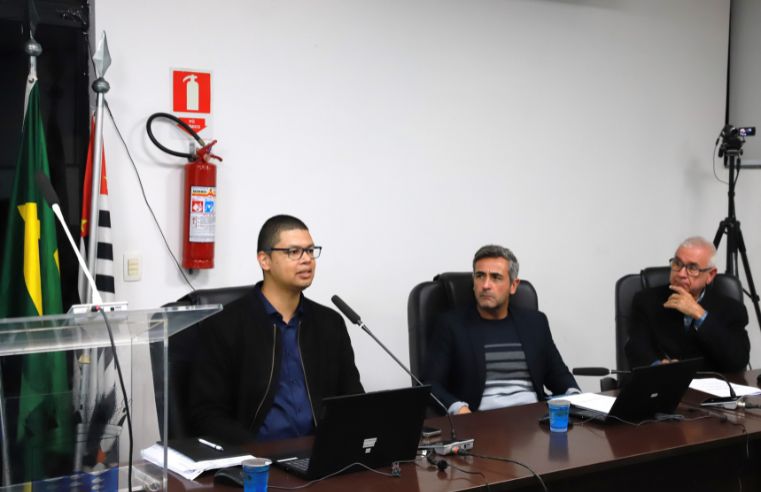 Arujá aumenta arrecadação em 10% no primeiro quadrimestre