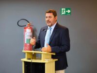 Parlamentares cobram medidas para amenizar impactos de obra na Mogi-Dutra