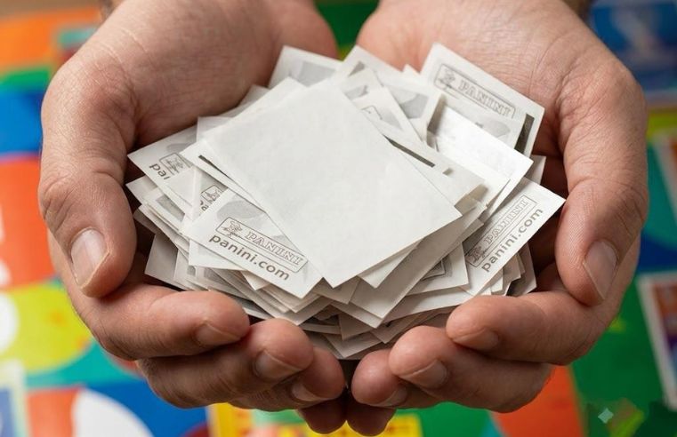 Reciclagem de liners ganha pontos de coleta em Arujá