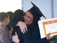 Arujá forma primeira turma e incentiva o empreendedorismo