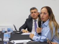 Câmara de Arujá cria rede de acolhimento para mulheres
