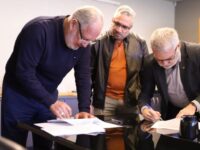 Prefeitura de Guararema e Receita ampliam atendimento com PAV