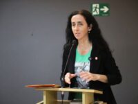 Vereadores de Mogi pedem reforço na segurança pública