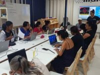 Santa Isabel abre matrículas para a EJA até 20 de julho