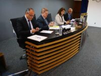 Câmara de Mogi aprova novo Plano de Resíduos Sólidos