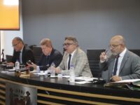 Lojinha do Bem incentiva reciclagem com Eco Moeda Mogi