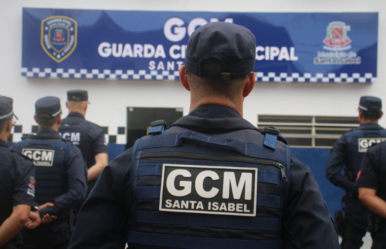 Homem é detido com drogas e cachorro ferido em Santa Isabel