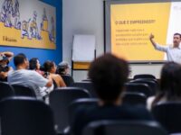 Guararema oferece oficinas sobre finanças e formação de preços