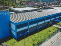Plano mantém diretrizes da educação de Arujá até junho de 2027