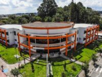 Ferraz lidera ranking regional de qualidade no Siconfi