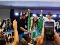 Rodeio de Itaquá abre concurso para eleger a nova Corte