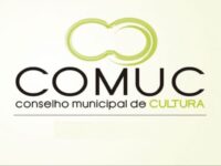 Eleição do COMUC acontece neste sábado em Mogi das Cruzes