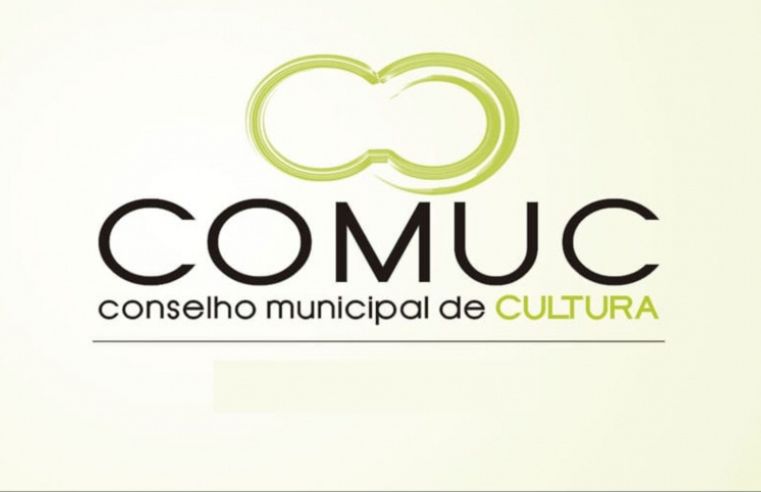 Eleição do COMUC acontece neste sábado em Mogi das Cruzes