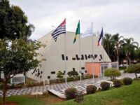 Nova lei de Mogi permite contratar docentes por até 36 meses