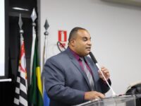 Nova lei inclui Semana do Arraiá Inclusivo no calendário de Arujá