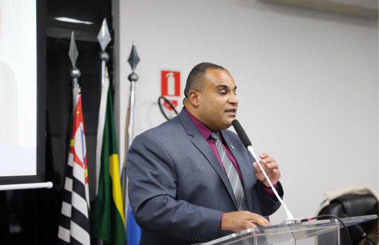 Nova lei inclui Semana do Arraiá Inclusivo no calendário de Arujá
